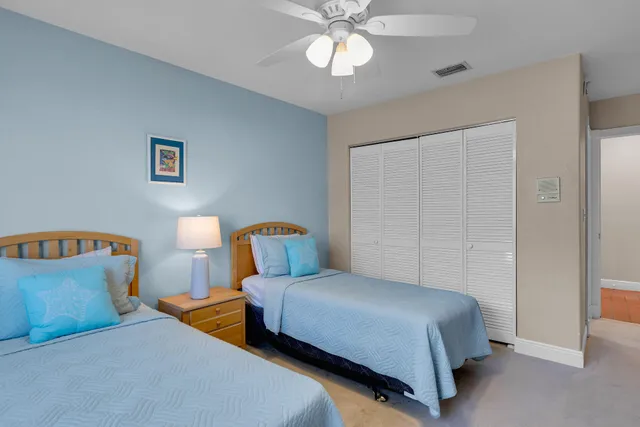 $1,499,900 | 541 8th Street, Key Colony Beach, FL 33051