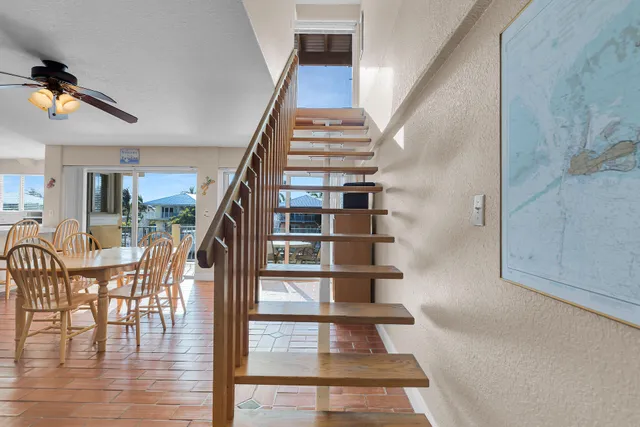 $1,499,900 | 541 8th Street, Key Colony Beach, FL 33051