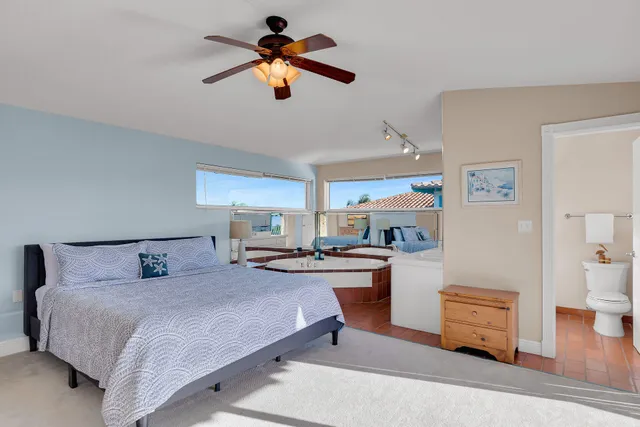 $1,499,900 | 541 8th Street, Key Colony Beach, FL 33051