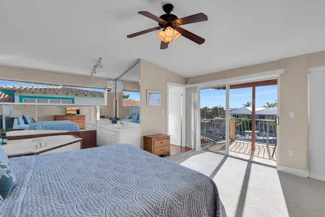 $1,499,900 | 541 8th Street, Key Colony Beach, FL 33051