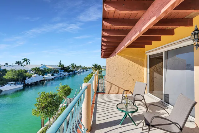 $1,499,900 | 541 8th Street, Key Colony Beach, FL 33051