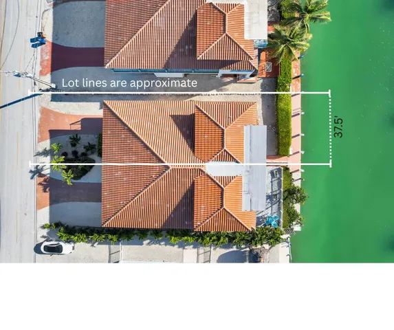 $1,499,900 | 541 8th Street, Key Colony Beach, FL 33051