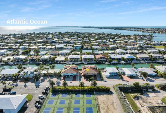 $1,499,900 | 541 8th Street, Key Colony Beach, FL 33051
