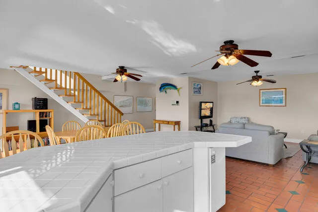 $1,499,900 | 541 8th Street, Key Colony Beach, FL 33051