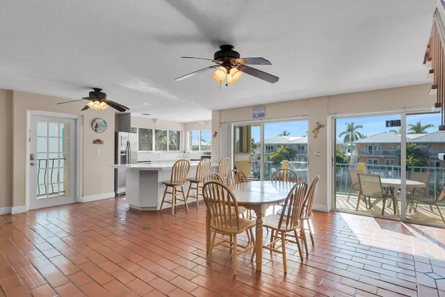 $1,499,900 | 541 8th Street, Key Colony Beach, FL 33051