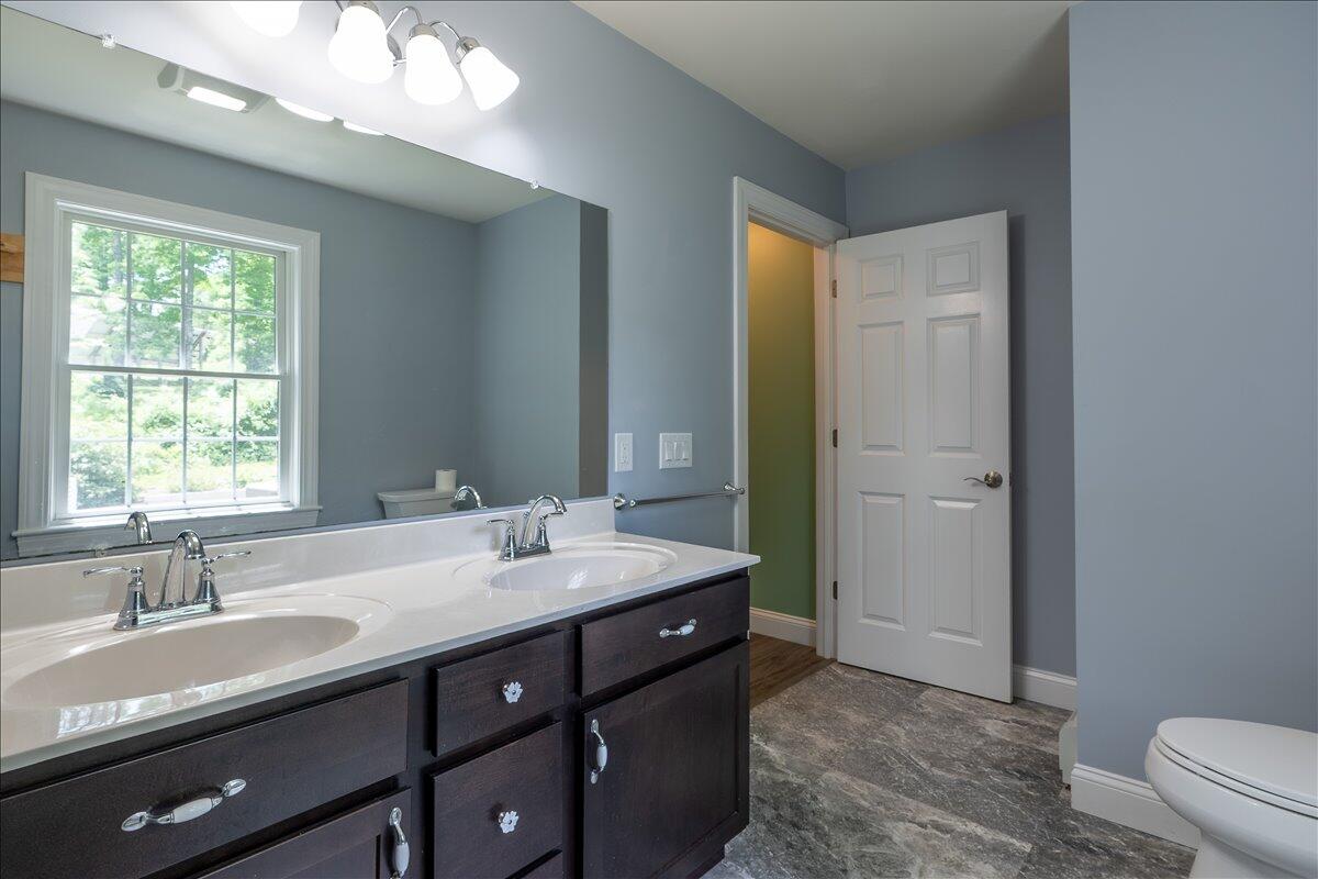 116 Mountain View Extension Rockland, ME 04841 - Photo 22 of 67 116 Mountain View Ext, Rockland