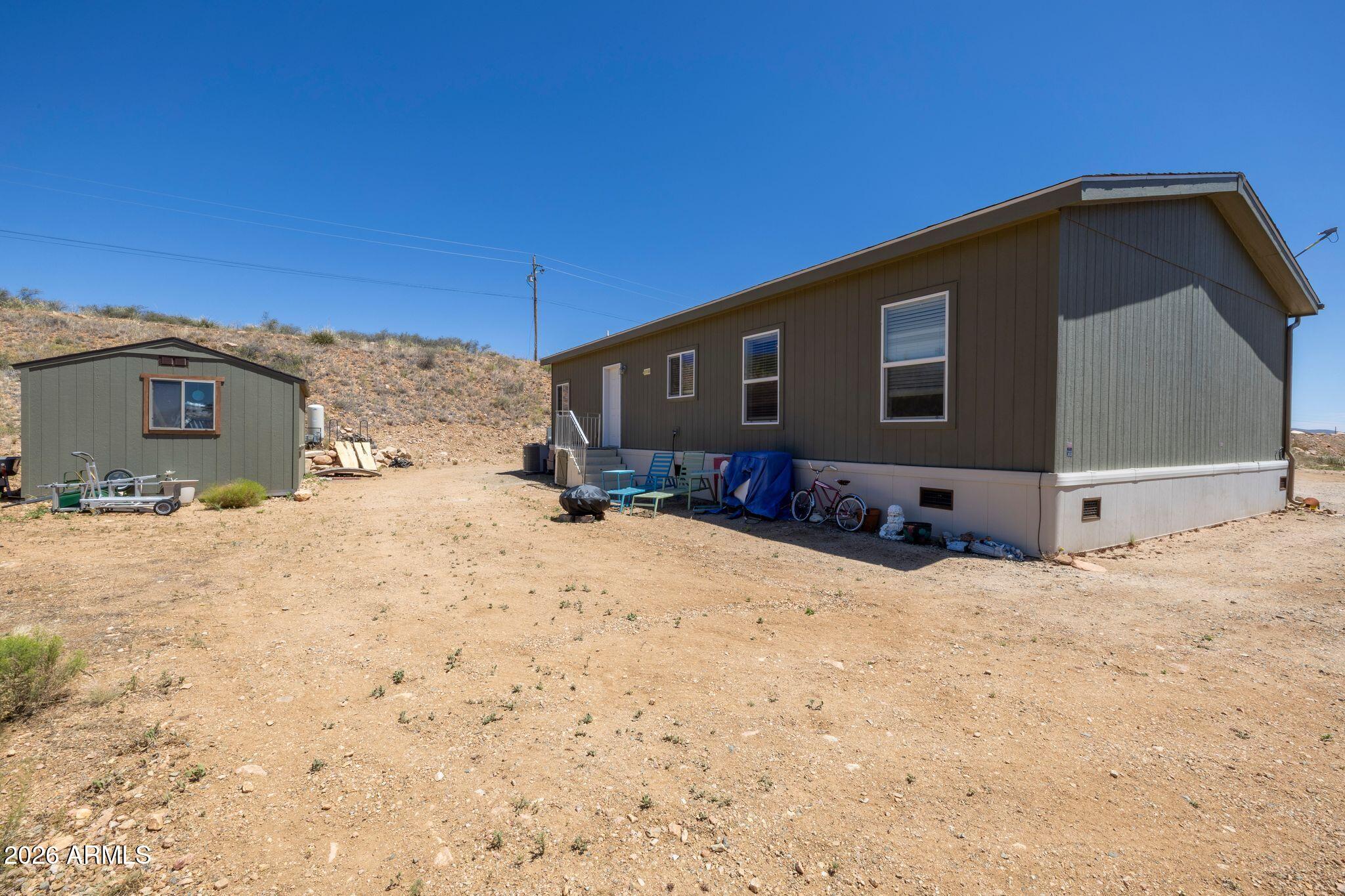 9355 Wolf Road Dewey, AZ 86327 - Photo 39 of 77