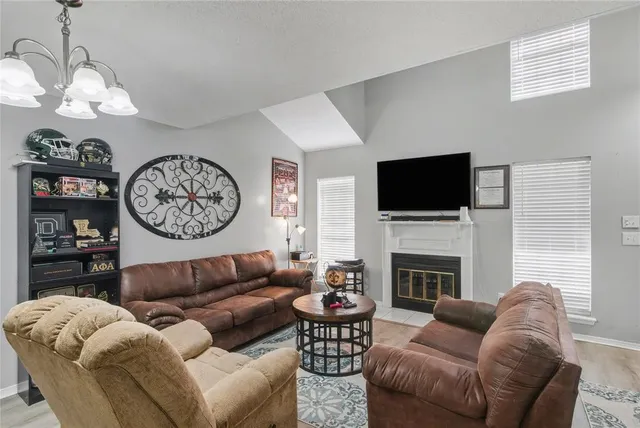 $168,000 | 3634 Greenacres Place Drive, Unit 206, Bossier City, LA 71111