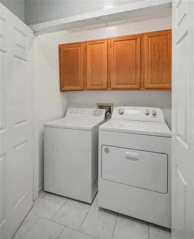 $168,000 | 3634 Greenacres Place Drive, Unit 206, Bossier City, LA 71111