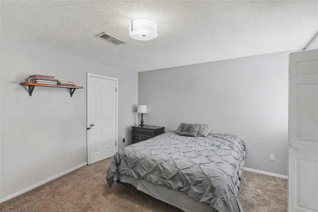 $168,000 | 3634 Greenacres Place Drive, Unit 206, Bossier City, LA 71111