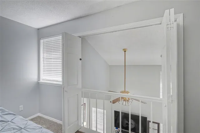 $168,000 | 3634 Greenacres Place Drive, Unit 206, Bossier City, LA 71111