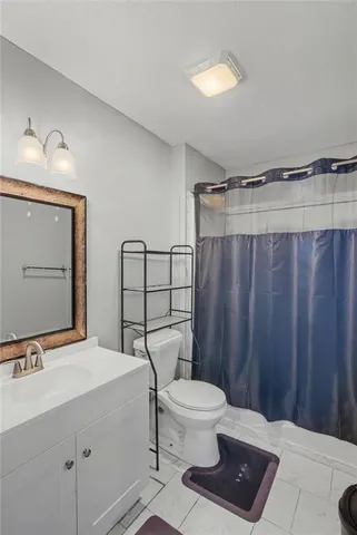 $168,000 | 3634 Greenacres Place Drive, Unit 206, Bossier City, LA 71111