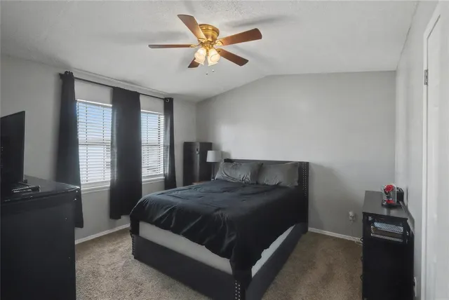 $168,000 | 3634 Greenacres Place Drive, Unit 206, Bossier City, LA 71111