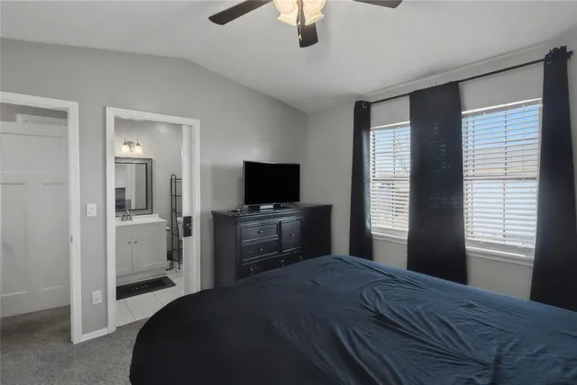 $168,000 | 3634 Greenacres Place Drive, Unit 206, Bossier City, LA 71111