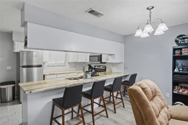 $168,000 | 3634 Greenacres Place Drive, Unit 206, Bossier City, LA 71111