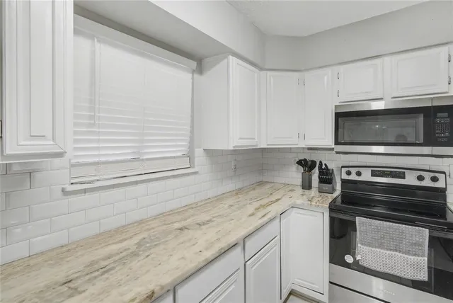 $168,000 | 3634 Greenacres Place Drive, Unit 206, Bossier City, LA 71111