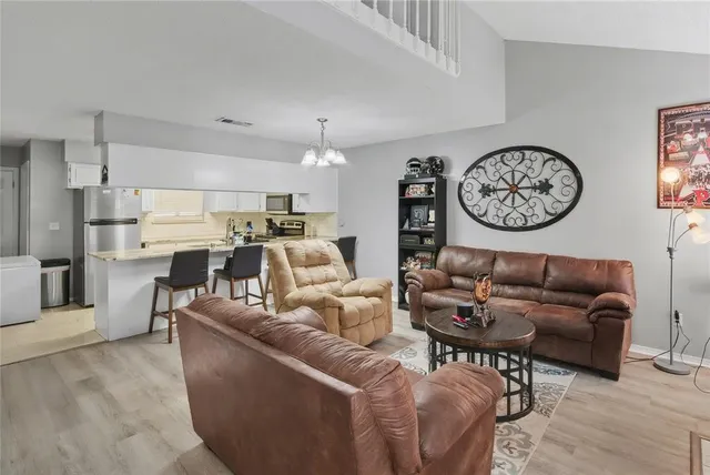 $168,000 | 3634 Greenacres Place Drive, Unit 206, Bossier City, LA 71111