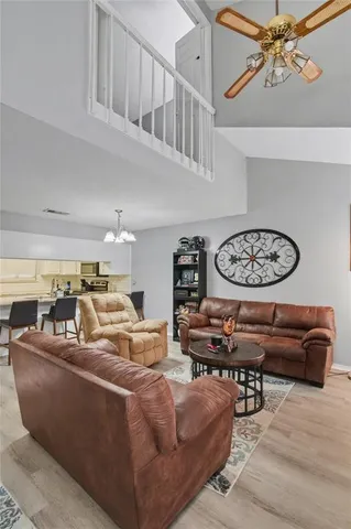 $168,000 | 3634 Greenacres Place Drive, Unit 206, Bossier City, LA 71111