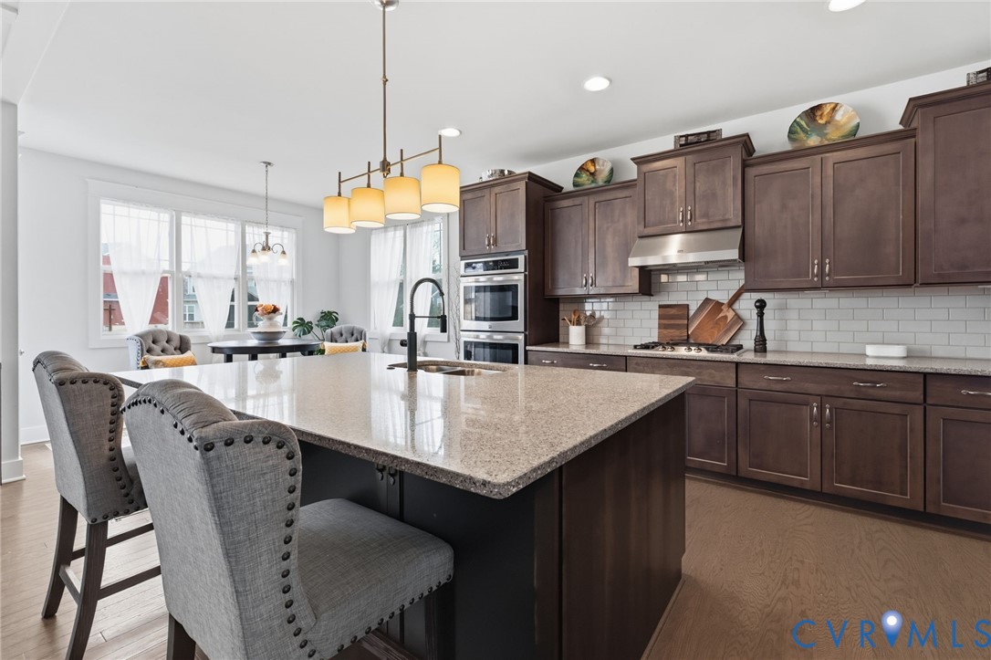 7455 Winding Jasmine Road Quinton, VA 23141 - Photo 11 of 39