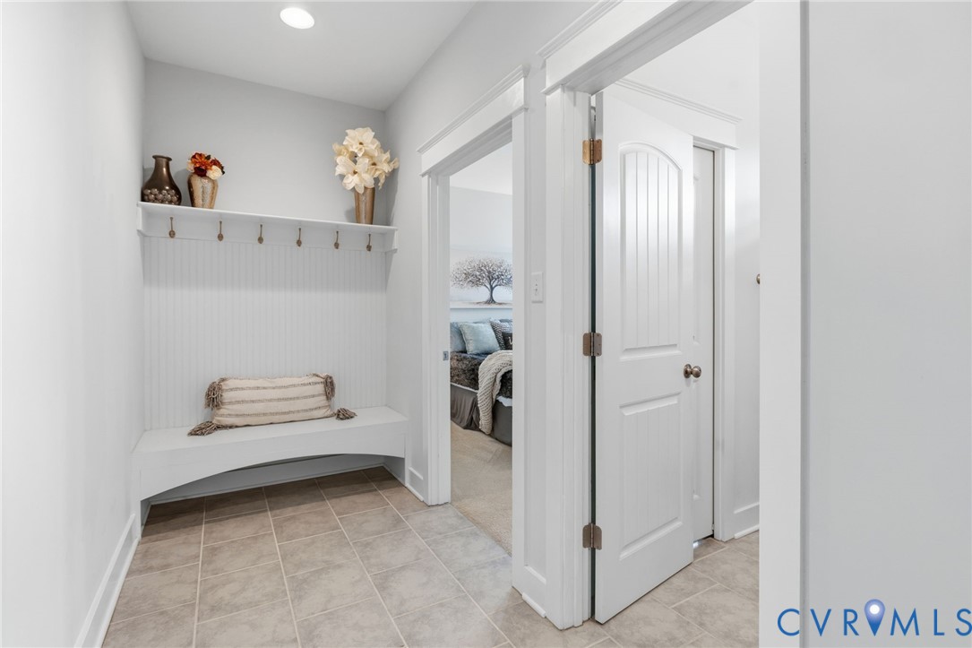 7455 Winding Jasmine Road Quinton, VA 23141 - Photo 20 of 39
