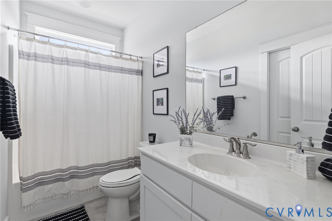 7455 Winding Jasmine Road Quinton, VA 23141 - Photo 21 of 39