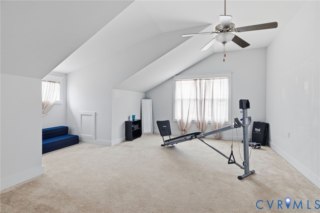 7455 Winding Jasmine Road Quinton, VA 23141 - Photo 23 of 39