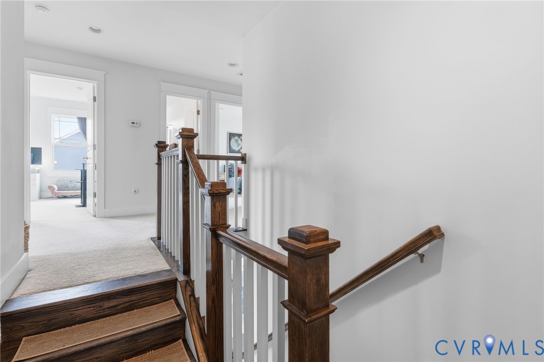 7455 Winding Jasmine Road Quinton, VA 23141 - Photo 24 of 39