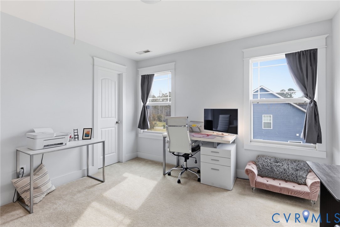 7455 Winding Jasmine Road Quinton, VA 23141 - Photo 25 of 39