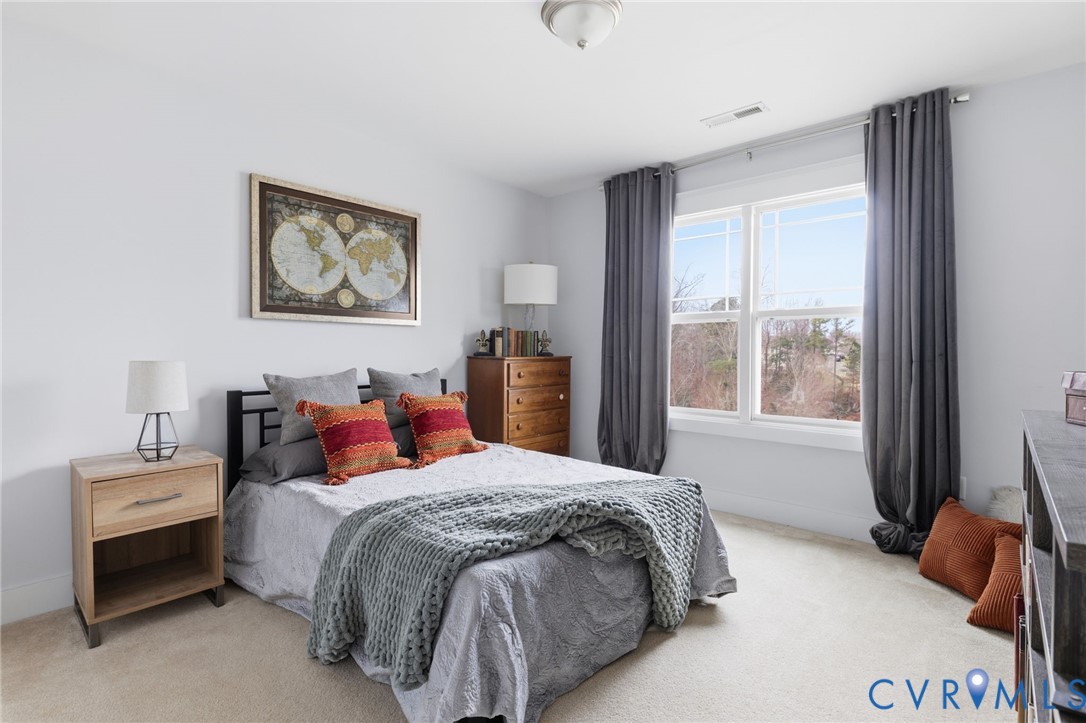 7455 Winding Jasmine Road Quinton, VA 23141 - Photo 27 of 39