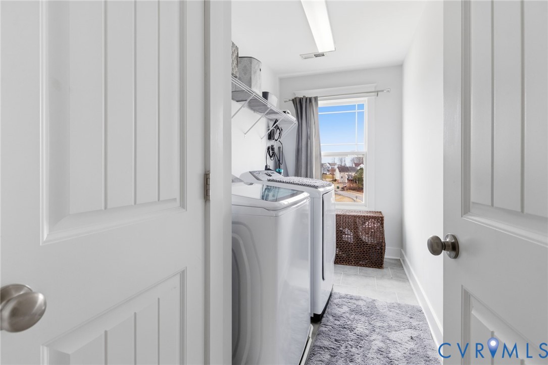 7455 Winding Jasmine Road Quinton, VA 23141 - Photo 28 of 39