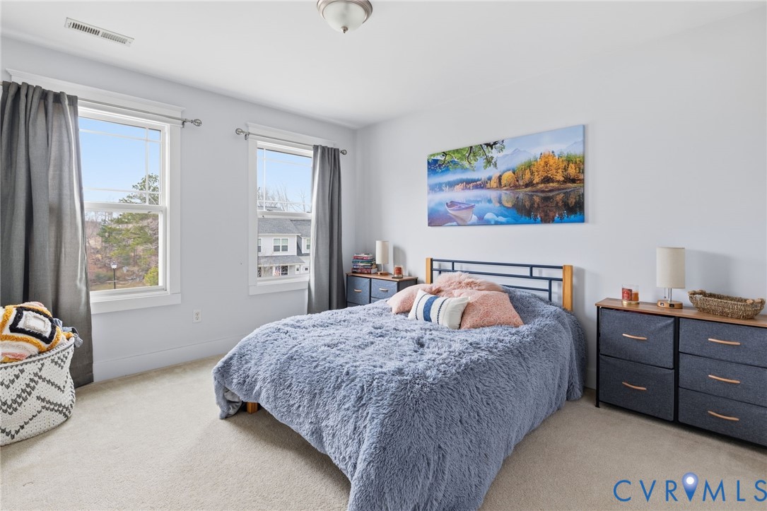 7455 Winding Jasmine Road Quinton, VA 23141 - Photo 29 of 39