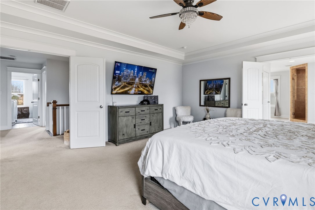 7455 Winding Jasmine Road Quinton, VA 23141 - Photo 31 of 39