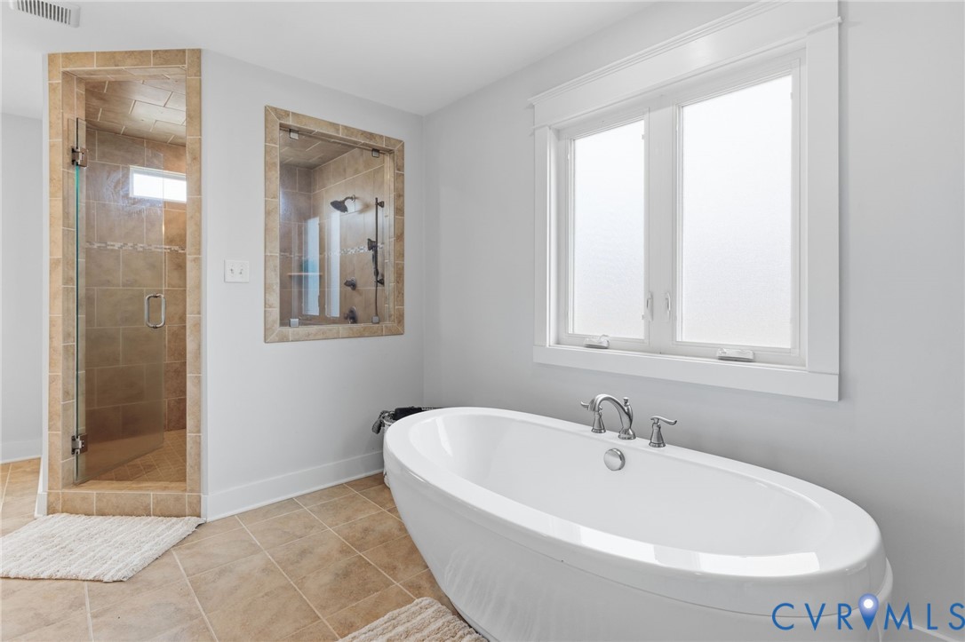 7455 Winding Jasmine Road Quinton, VA 23141 - Photo 32 of 39