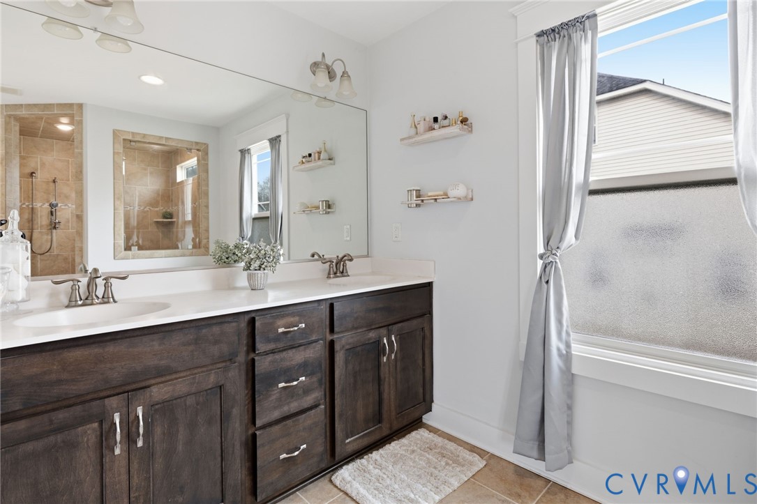 7455 Winding Jasmine Road Quinton, VA 23141 - Photo 33 of 39