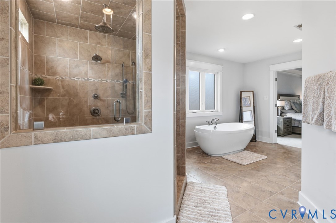 7455 Winding Jasmine Road Quinton, VA 23141 - Photo 34 of 39