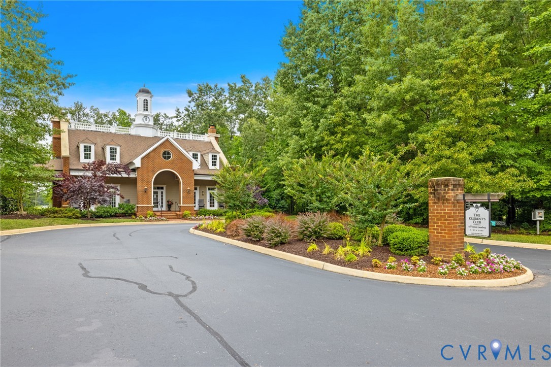 7455 Winding Jasmine Road Quinton, VA 23141 - Photo 39 of 39