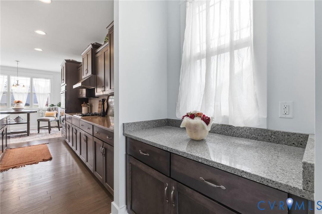 7455 Winding Jasmine Road Quinton, VA 23141 - Photo 8 of 39