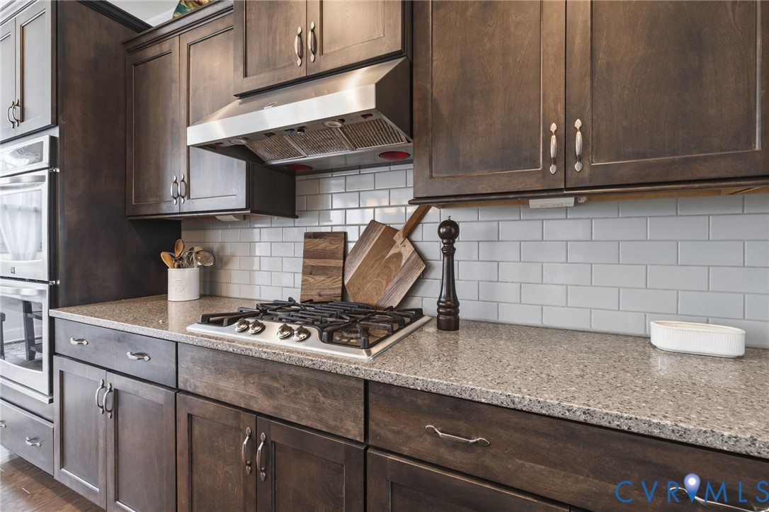 7455 Winding Jasmine Road Quinton, VA 23141 - Photo 10 of 39