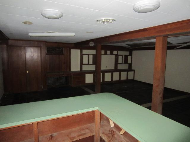 836 Laurel Hill Road Lexington, KY 40504 - Photo 12 of 16 Photo 12