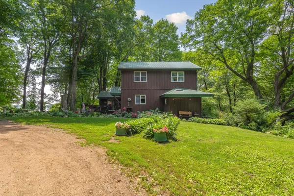 $599,900 | 6200 French Lake Trail, Faribault, MN 55021
