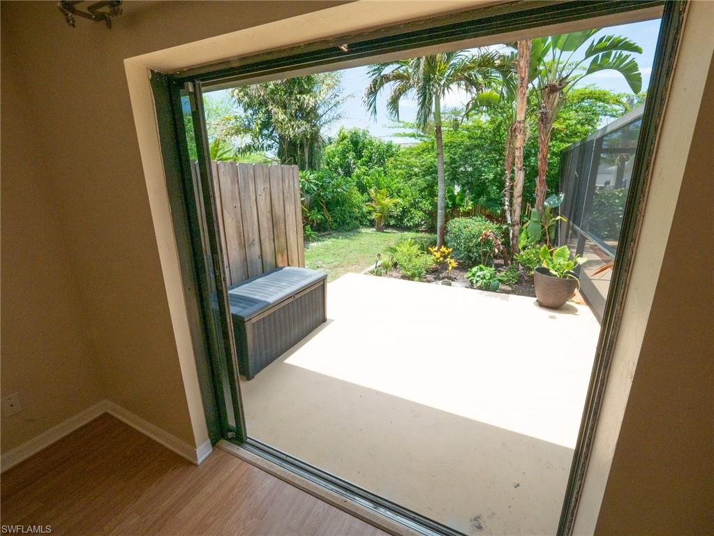18414 Tulip Road Fort Myers, FL 33967 - Photo 21 of 37