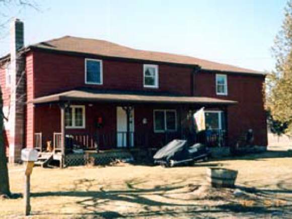 622 River Road Troy, VT 05859 - Photo 1 of 1 Gallery Image 1