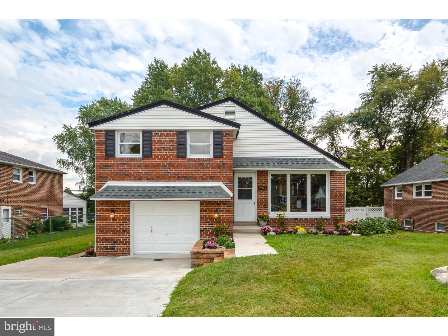 9977 Verree Road Philadelphia, PA 19115 - Photo 1 of 20