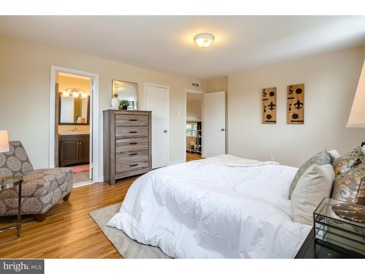 9977 Verree Road Philadelphia, PA 19115 - Photo 11 of 20