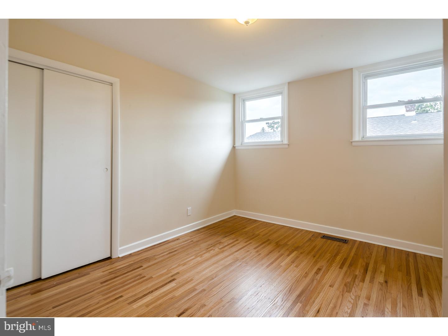 9977 Verree Road Philadelphia, PA 19115 - Photo 13 of 20