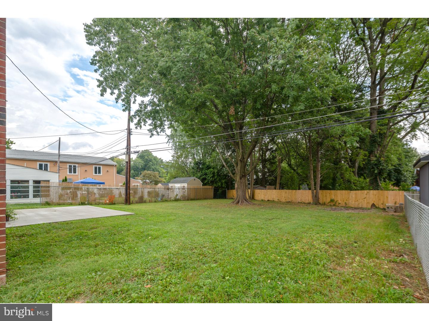 9977 Verree Road Philadelphia, PA 19115 - Photo 20 of 20