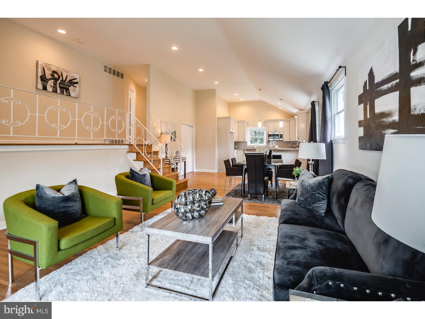 9977 Verree Road Philadelphia, PA 19115 - Photo 4 of 20