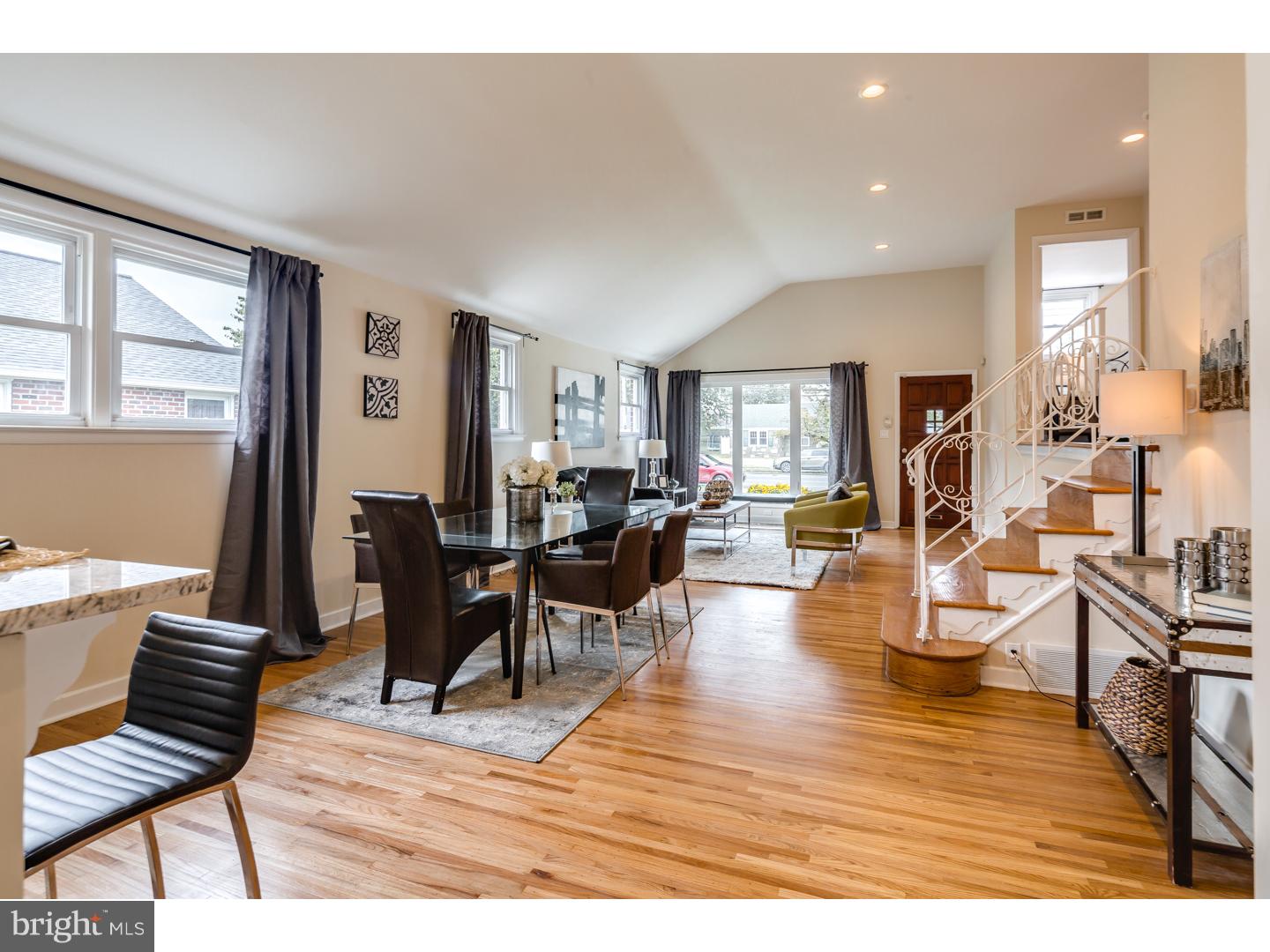 9977 Verree Road Philadelphia, PA 19115 - Photo 6 of 20