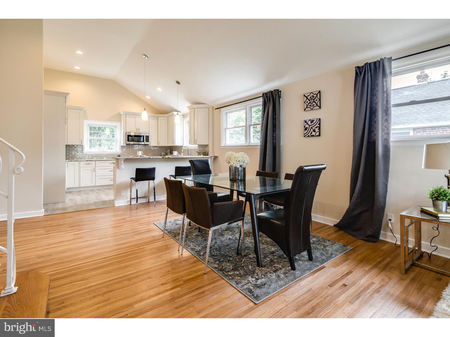9977 Verree Road Philadelphia, PA 19115 - Photo 7 of 20