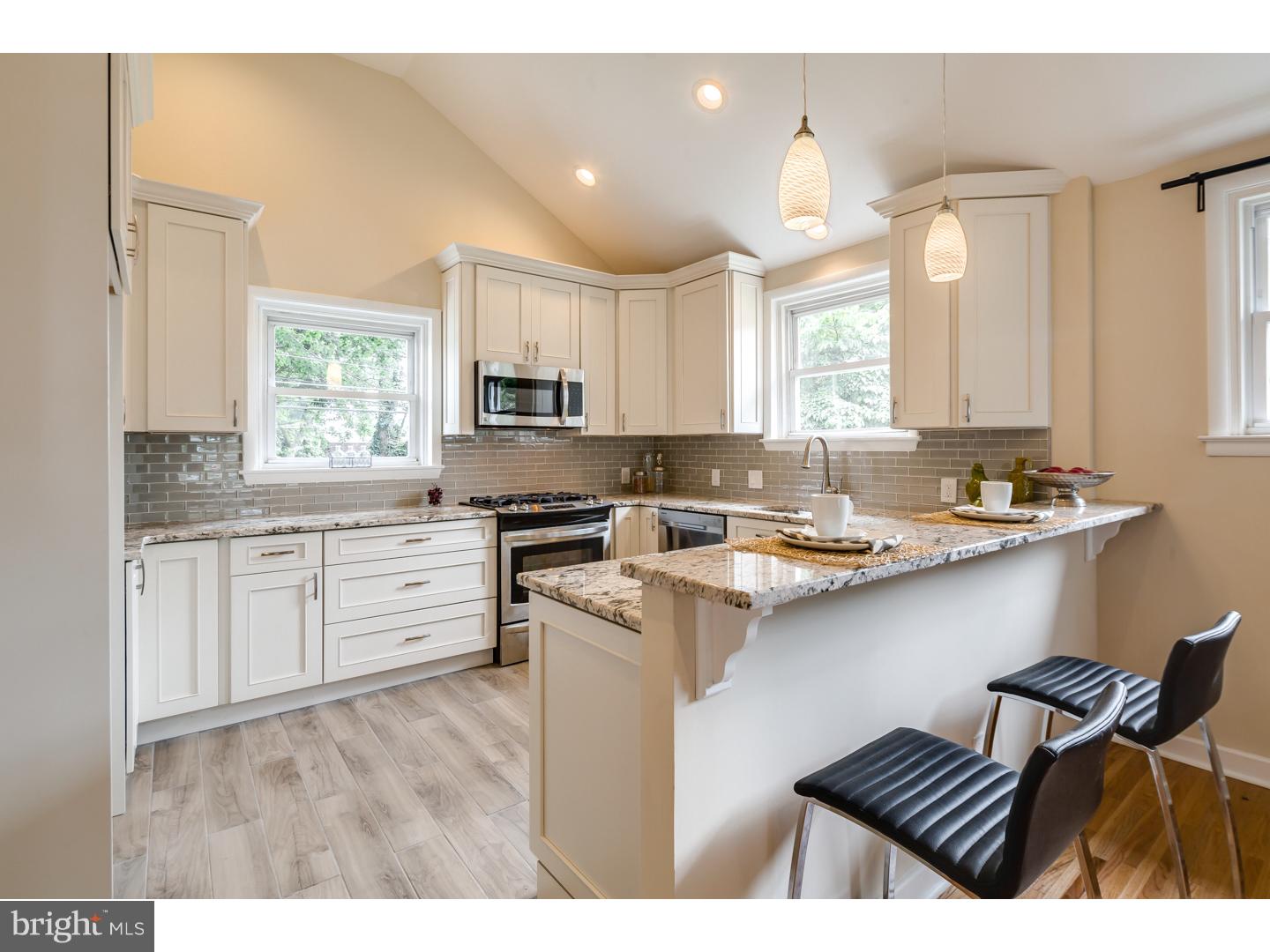 9977 Verree Road Philadelphia, PA 19115 - Photo 8 of 20